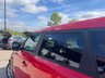 USED 2016 16 KIA SOUL 1.6 CRDi Urban SUV 5dr Diesel Manual Euro 6 (134 bhp) 6 MONTHS DEALER WARRANTY AND AA