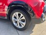 USED 2016 16 KIA SOUL 1.6 CRDi Urban SUV 5dr Diesel Manual Euro 6 (134 bhp) 6 MONTHS DEALER WARRANTY AND AA