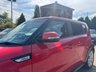 USED 2016 16 KIA SOUL 1.6 CRDi Urban SUV 5dr Diesel Manual Euro 6 (134 bhp) 6 MONTHS DEALER WARRANTY AND AA
