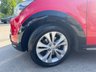 USED 2016 16 KIA SOUL 1.6 CRDi Urban SUV 5dr Diesel Manual Euro 6 (134 bhp) 6 MONTHS DEALER WARRANTY AND AA