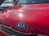 USED 2016 16 KIA SOUL 1.6 CRDi Urban SUV 5dr Diesel Manual Euro 6 (134 bhp) 6 MONTHS DEALER WARRANTY AND AA