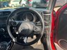 USED 2016 16 KIA SOUL 1.6 CRDi Urban SUV 5dr Diesel Manual Euro 6 (134 bhp) 6 MONTHS DEALER WARRANTY AND AA