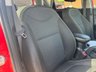 USED 2016 16 KIA SOUL 1.6 CRDi Urban SUV 5dr Diesel Manual Euro 6 (134 bhp) 6 MONTHS DEALER WARRANTY AND AA
