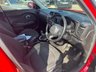 USED 2016 16 KIA SOUL 1.6 CRDi Urban SUV 5dr Diesel Manual Euro 6 (134 bhp) 6 MONTHS DEALER WARRANTY AND AA