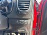 USED 2016 16 KIA SOUL 1.6 CRDi Urban SUV 5dr Diesel Manual Euro 6 (134 bhp) 6 MONTHS DEALER WARRANTY AND AA