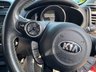 USED 2016 16 KIA SOUL 1.6 CRDi Urban SUV 5dr Diesel Manual Euro 6 (134 bhp) 6 MONTHS DEALER WARRANTY AND AA
