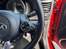 USED 2016 16 KIA SOUL 1.6 CRDi Urban SUV 5dr Diesel Manual Euro 6 (134 bhp) 6 MONTHS DEALER WARRANTY AND AA