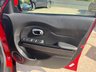 USED 2016 16 KIA SOUL 1.6 CRDi Urban SUV 5dr Diesel Manual Euro 6 (134 bhp) 6 MONTHS DEALER WARRANTY AND AA