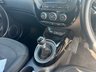 USED 2016 16 KIA SOUL 1.6 CRDi Urban SUV 5dr Diesel Manual Euro 6 (134 bhp) 6 MONTHS DEALER WARRANTY AND AA