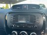 USED 2016 16 KIA SOUL 1.6 CRDi Urban SUV 5dr Diesel Manual Euro 6 (134 bhp) 6 MONTHS DEALER WARRANTY AND AA
