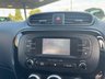 USED 2016 16 KIA SOUL 1.6 CRDi Urban SUV 5dr Diesel Manual Euro 6 (134 bhp) 6 MONTHS DEALER WARRANTY AND AA