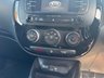 USED 2016 16 KIA SOUL 1.6 CRDi Urban SUV 5dr Diesel Manual Euro 6 (134 bhp) 6 MONTHS DEALER WARRANTY AND AA