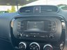USED 2016 16 KIA SOUL 1.6 CRDi Urban SUV 5dr Diesel Manual Euro 6 (134 bhp) 6 MONTHS DEALER WARRANTY AND AA