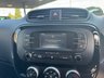 USED 2016 16 KIA SOUL 1.6 CRDi Urban SUV 5dr Diesel Manual Euro 6 (134 bhp) 6 MONTHS DEALER WARRANTY AND AA