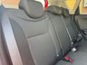 USED 2016 16 KIA SOUL 1.6 CRDi Urban SUV 5dr Diesel Manual Euro 6 (134 bhp) 6 MONTHS DEALER WARRANTY AND AA