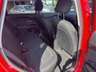USED 2016 16 KIA SOUL 1.6 CRDi Urban SUV 5dr Diesel Manual Euro 6 (134 bhp) 6 MONTHS DEALER WARRANTY AND AA