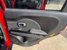 USED 2016 16 KIA SOUL 1.6 CRDi Urban SUV 5dr Diesel Manual Euro 6 (134 bhp) 6 MONTHS DEALER WARRANTY AND AA