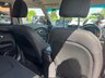 USED 2016 16 KIA SOUL 1.6 CRDi Urban SUV 5dr Diesel Manual Euro 6 (134 bhp) 6 MONTHS DEALER WARRANTY AND AA