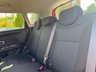 USED 2016 16 KIA SOUL 1.6 CRDi Urban SUV 5dr Diesel Manual Euro 6 (134 bhp) 6 MONTHS DEALER WARRANTY AND AA
