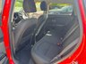 USED 2016 16 KIA SOUL 1.6 CRDi Urban SUV 5dr Diesel Manual Euro 6 (134 bhp) 6 MONTHS DEALER WARRANTY AND AA