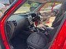USED 2016 16 KIA SOUL 1.6 CRDi Urban SUV 5dr Diesel Manual Euro 6 (134 bhp) 6 MONTHS DEALER WARRANTY AND AA