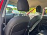 USED 2016 16 KIA SOUL 1.6 CRDi Urban SUV 5dr Diesel Manual Euro 6 (134 bhp) 6 MONTHS DEALER WARRANTY AND AA