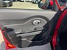 USED 2016 16 KIA SOUL 1.6 CRDi Urban SUV 5dr Diesel Manual Euro 6 (134 bhp) 6 MONTHS DEALER WARRANTY AND AA