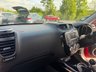 USED 2016 16 KIA SOUL 1.6 CRDi Urban SUV 5dr Diesel Manual Euro 6 (134 bhp) 6 MONTHS DEALER WARRANTY AND AA
