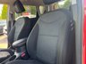 USED 2016 16 KIA SOUL 1.6 CRDi Urban SUV 5dr Diesel Manual Euro 6 (134 bhp) 6 MONTHS DEALER WARRANTY AND AA