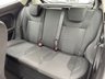 USED 2014 09 FORD FIESTA 1.25 Zetec Hatchback 3dr Petrol Manual Euro 5 (82 ps) 