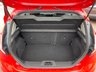 USED 2014 09 FORD FIESTA 1.25 Zetec Hatchback 3dr Petrol Manual Euro 5 (82 ps) 