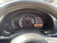 USED 2014 14 NISSAN MICRA 1.2 Visia Euro 5 5dr PX TO CLEAR, ULEZ FREE