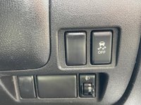 USED 2014 14 NISSAN MICRA 1.2 Visia Euro 5 5dr PX TO CLEAR, ULEZ FREE