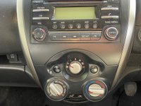 USED 2014 14 NISSAN MICRA 1.2 Visia Euro 5 5dr PX TO CLEAR, ULEZ FREE