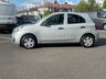 USED 2014 14 NISSAN MICRA 1.2 Visia Euro 5 5dr PX TO CLEAR, ULEZ FREE
