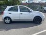 USED 2014 14 NISSAN MICRA 1.2 Visia Euro 5 5dr PX TO CLEAR, ULEZ FREE