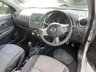 USED 2014 14 NISSAN MICRA 1.2 Visia Euro 5 5dr PX TO CLEAR, ULEZ FREE