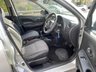 USED 2014 14 NISSAN MICRA 1.2 Visia Euro 5 5dr PX TO CLEAR, ULEZ FREE