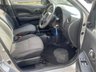 USED 2014 14 NISSAN MICRA 1.2 Visia Euro 5 5dr PX TO CLEAR, ULEZ FREE