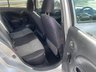 USED 2014 14 NISSAN MICRA 1.2 Visia Euro 5 5dr PX TO CLEAR, ULEZ FREE