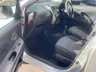 USED 2014 14 NISSAN MICRA 1.2 Visia Euro 5 5dr PX TO CLEAR, ULEZ FREE