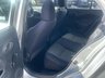 USED 2014 14 NISSAN MICRA 1.2 Visia Euro 5 5dr PX TO CLEAR, ULEZ FREE
