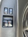 USED 2014 14 NISSAN MICRA 1.2 Visia Euro 5 5dr PX TO CLEAR, ULEZ FREE