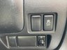 USED 2014 14 NISSAN MICRA 1.2 Visia Euro 5 5dr PX TO CLEAR, ULEZ FREE