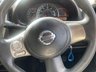USED 2014 14 NISSAN MICRA 1.2 Visia Euro 5 5dr PX TO CLEAR, ULEZ FREE