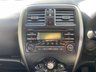USED 2014 14 NISSAN MICRA 1.2 Visia Euro 5 5dr PX TO CLEAR, ULEZ FREE