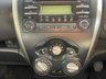USED 2014 14 NISSAN MICRA 1.2 Visia Euro 5 5dr PX TO CLEAR, ULEZ FREE
