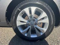 USED 2014 14 KIA SOUL 1.6 GDi Connect SUV 5dr Petrol Manual Euro 5 (130 bhp) Buy with Complete Confidence from Sheriff Motors, All our vehicles are extensively road tested and thoroughly inspected prior to sale. Each vehicle comes with a new 1 year mot and we rectify all advisories and failures at no additional cost to our customers, plus a full oil and filter service. For added peace of mind, every car includes a 6 month complimentary RAC Warranty, 12 months Rac Breakdown Cover giving you complete confidence when you buy from Sheriff Motors.