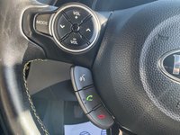 USED 2014 14 KIA SOUL 1.6 GDi Connect SUV 5dr Petrol Manual Euro 5 (130 bhp) Buy with Complete Confidence from Sheriff Motors, All our vehicles are extensively road tested and thoroughly inspected prior to sale. Each vehicle comes with a new 1 year mot and we rectify all advisories and failures at no additional cost to our customers, plus a full oil and filter service. For added peace of mind, every car includes a 6 month complimentary RAC Warranty, 12 months Rac Breakdown Cover giving you complete confidence when you buy from Sheriff Motors.