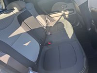 USED 2014 14 KIA SOUL 1.6 GDi Connect SUV 5dr Petrol Manual Euro 5 (130 bhp) Buy with Complete Confidence from Sheriff Motors, All our vehicles are extensively road tested and thoroughly inspected prior to sale. Each vehicle comes with a new 1 year mot and we rectify all advisories and failures at no additional cost to our customers, plus a full oil and filter service. For added peace of mind, every car includes a 6 month complimentary RAC Warranty, 12 months Rac Breakdown Cover giving you complete confidence when you buy from Sheriff Motors.